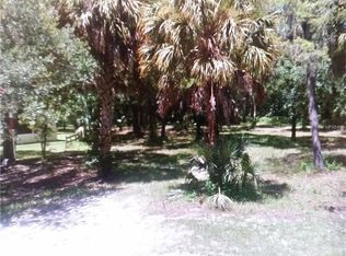 11332 McMullen Loop, Riverview, FL 33569