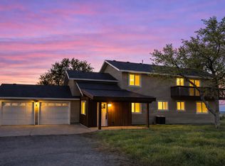 8410 S 890 E, Paradise, UT 84328