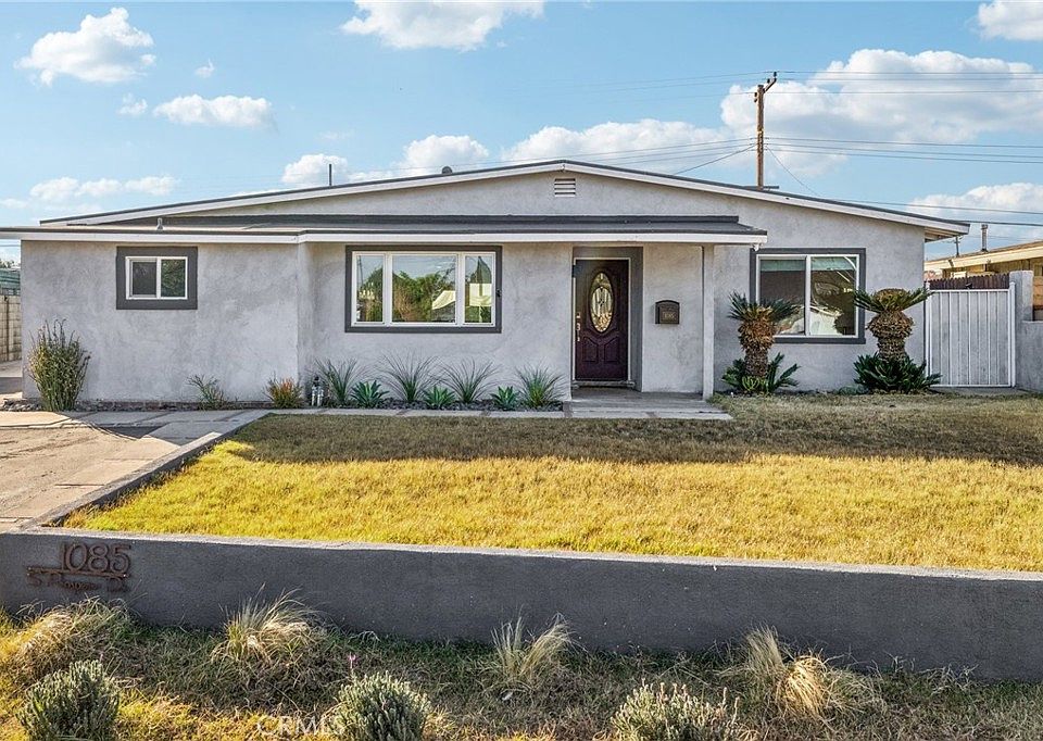 1st image of 1085 S Prospero Dr