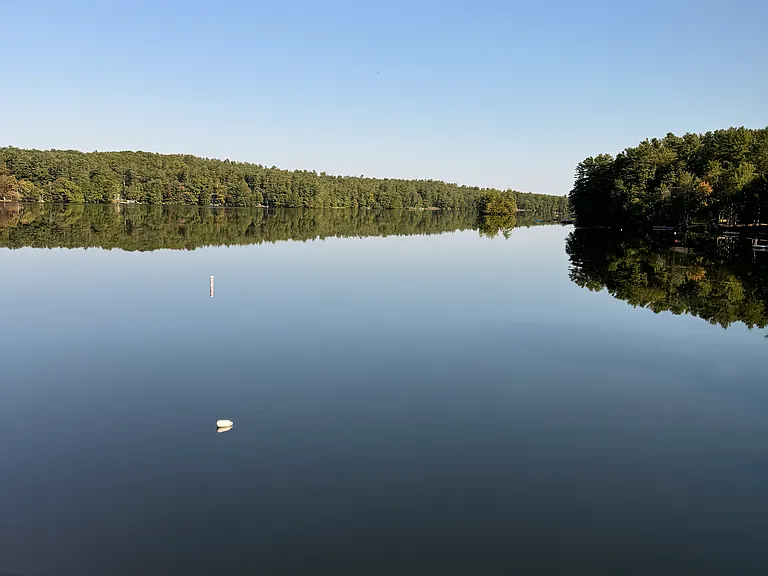 3 Pond Rd #1 — Photo 11
