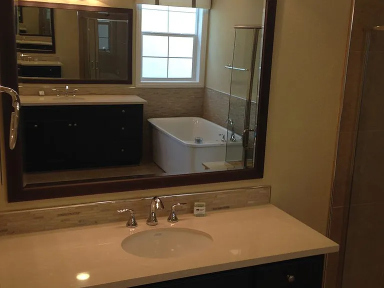 146 Colner Cir — Photo 18