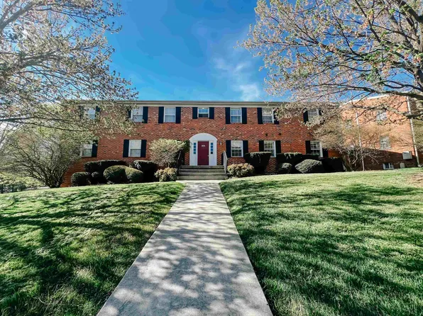 305 Loudon Rd APT 633, Blacksburg, VA 24060