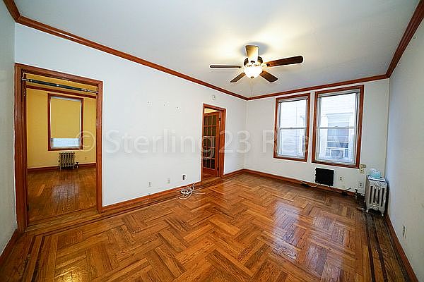 1st image of 25-11 24th Ave #3B
