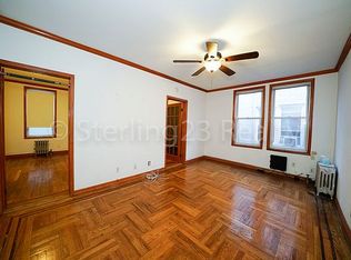 25-11 24th Ave #3B, Astoria, NY 11105