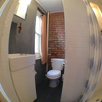 Rented by Veracity NYC LLC | media 26