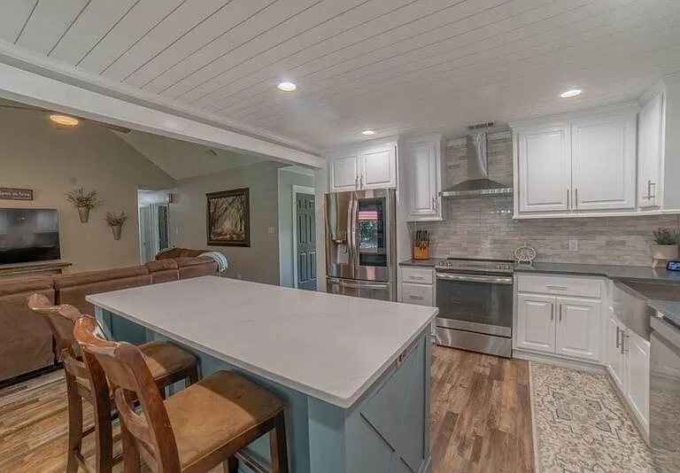 12 Cricket Ct — Photo 16