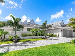 4001 Ibis Point Cir, Boca Raton, FL 33431