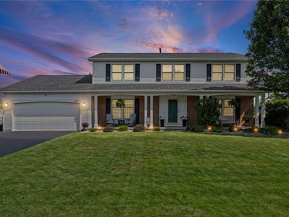 2nd image of 471 Red Spruce Ln