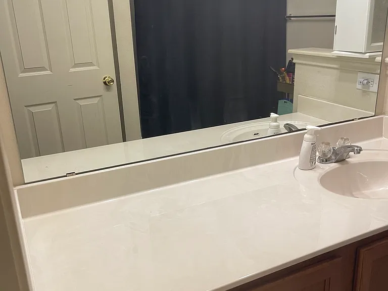 259 Coal Dr — Photo 6