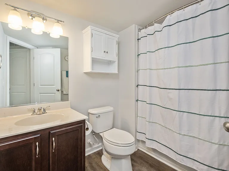 2720 Avinity Ln #A — Photo 17