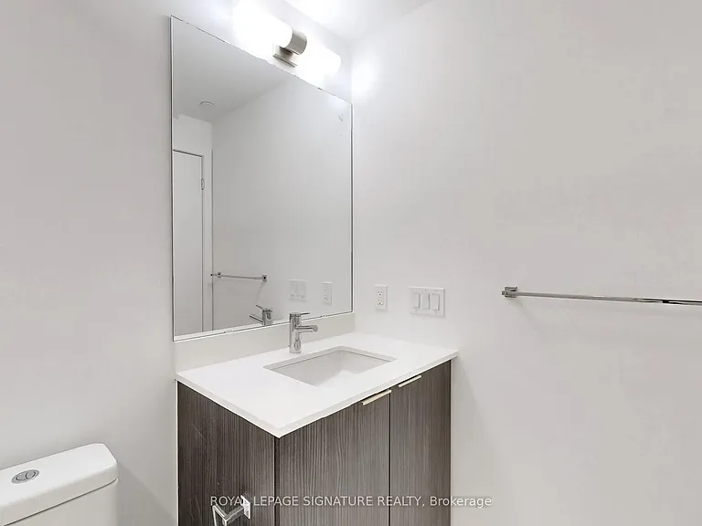 8 Olympic Garden Dr #S608 — Photo 34