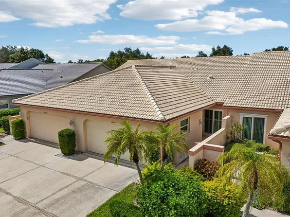 4116 MARSEILLES AVENUE #3269, SARASOTA, FL 34233