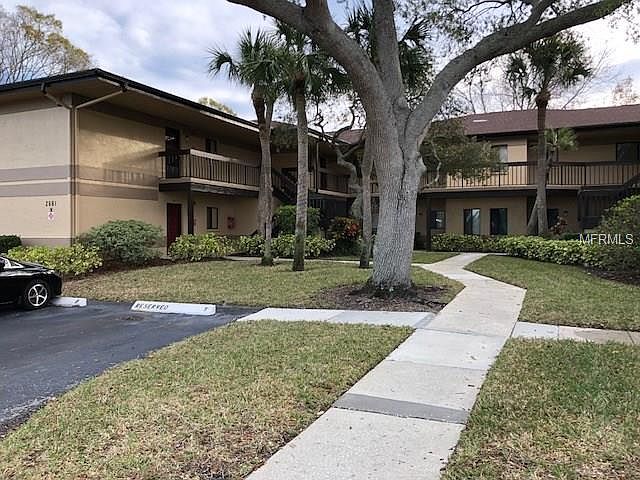 1st image of 2661 Sabal Springs Cir APT 201