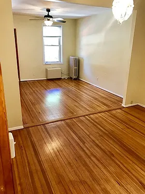 Rented by Voro, LLC | media 18