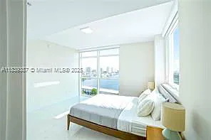 400 Sunny Isles Blvd #1408 — Photo 27
