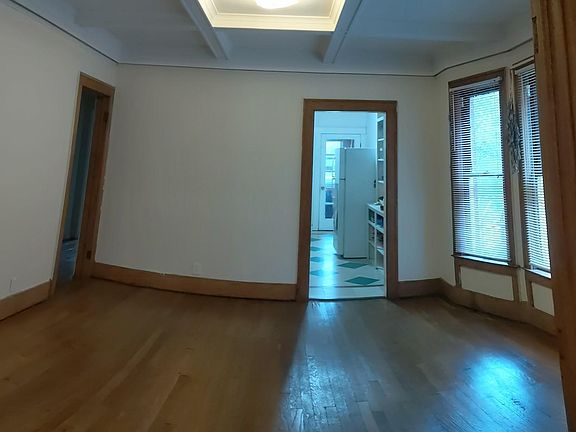 5th image of 569 Hague Ave #569