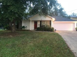 567 Lee Road 295, Smiths Station, AL 36877