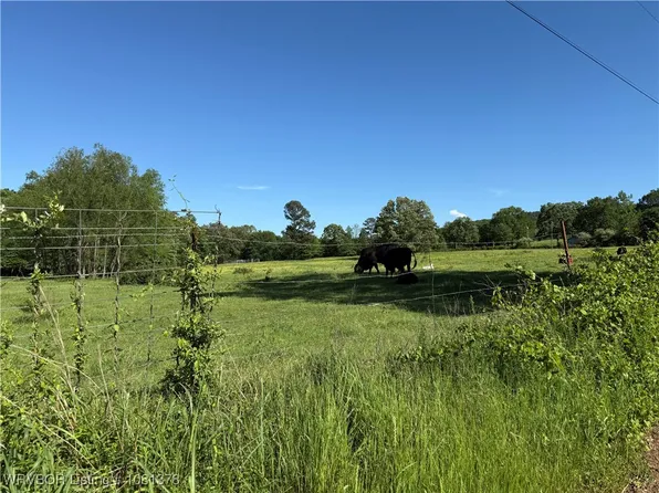 E 10th Hwy, Greenwood, AR 72936