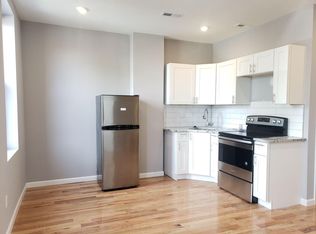 1229 Point Breeze Ave FLOOR 2, Philadelphia, PA 19146