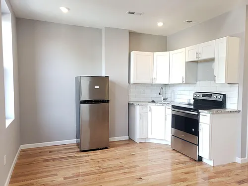 1229 Point Breeze Ave #2 Photo 1