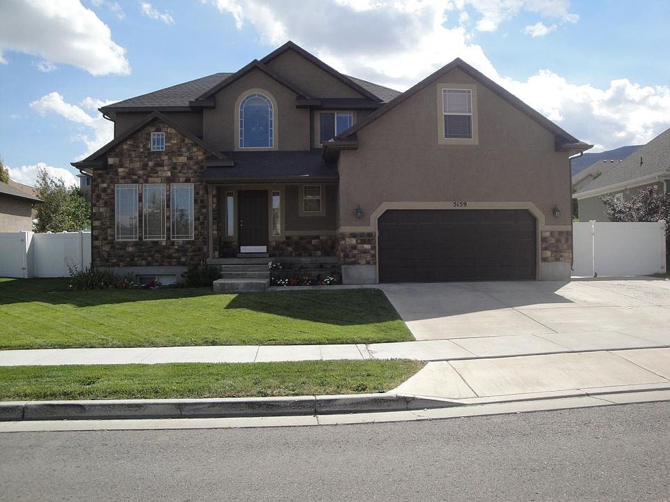 1st image of 5159 W Ashland Rose Dr