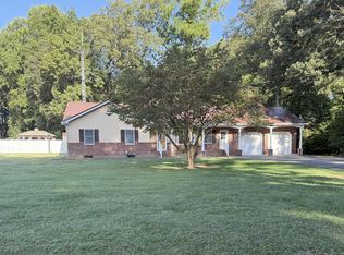 13852 Dulin Rd, Queen Anne, MD 21657