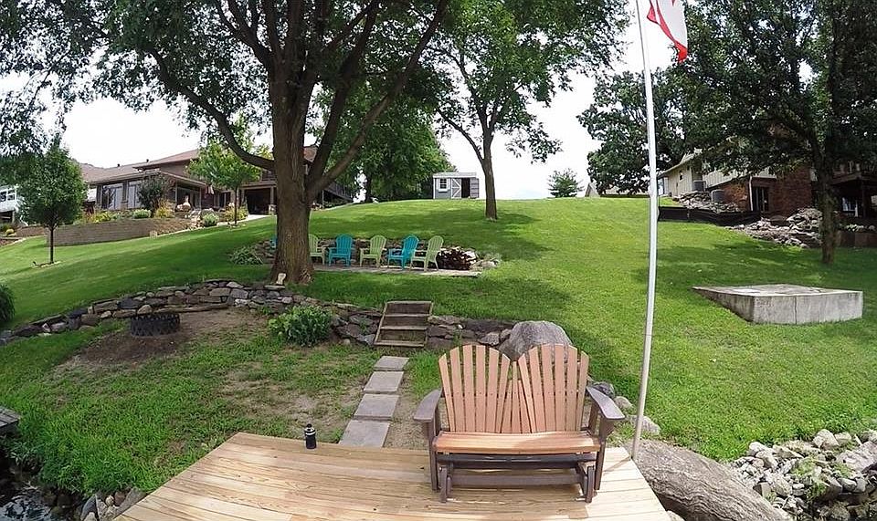 2nd image of 4657 Panorama Dr