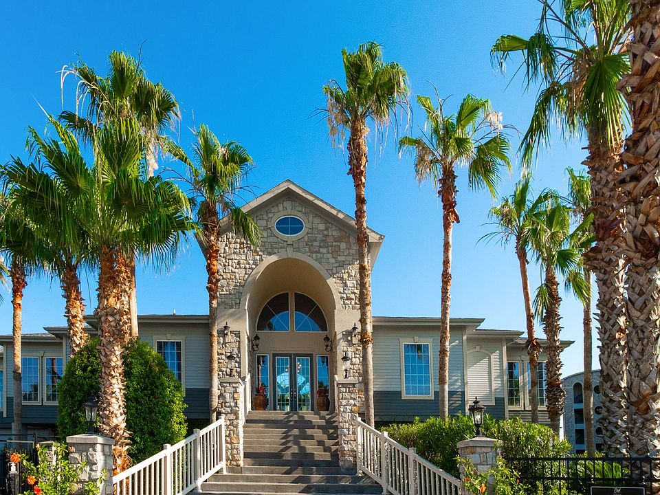 1st image of 3433 Cove View Blvd APT 3211