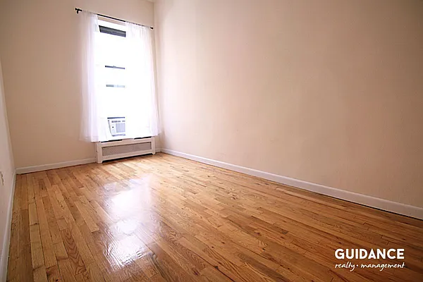 Rented by Guidance Realty Corp. | media 3