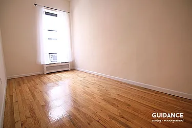 Rented by Guidance Realty Corp.