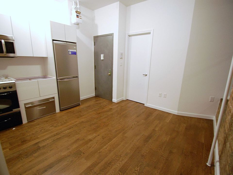 1st image of 248 Broome St #2