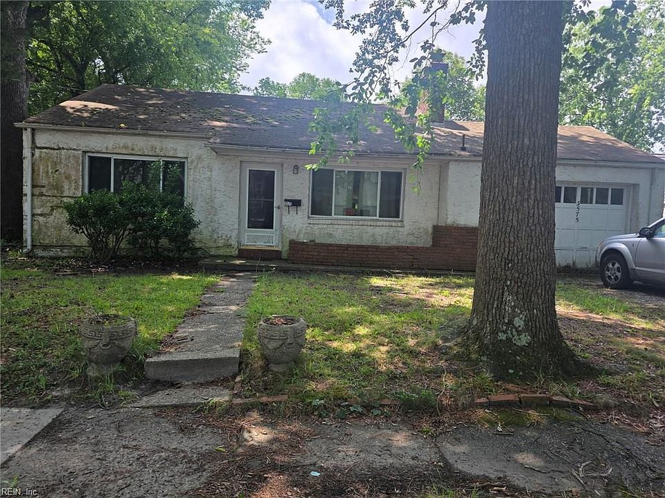 1st image of 3575 Riverside Dr