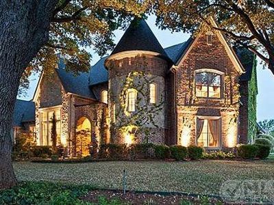 6206 Lafayette Way, Dallas, TX, 75230