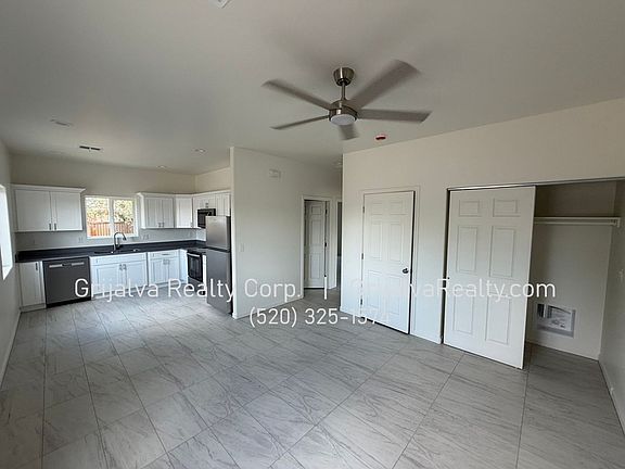4th image of 4501 S 7th Ave #2