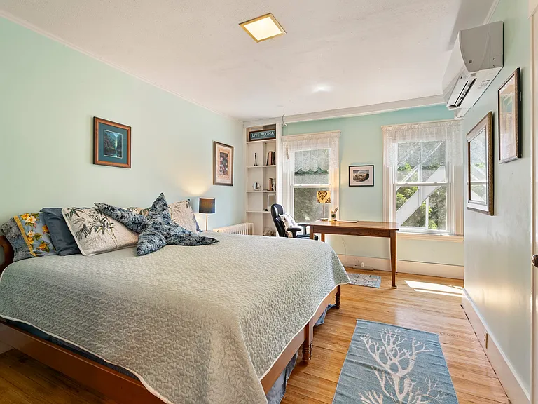 Forest Home Dr — Photo 1