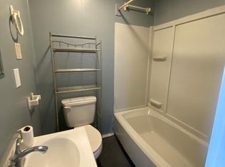 900 Baird Ave, Morristown, TN 37813