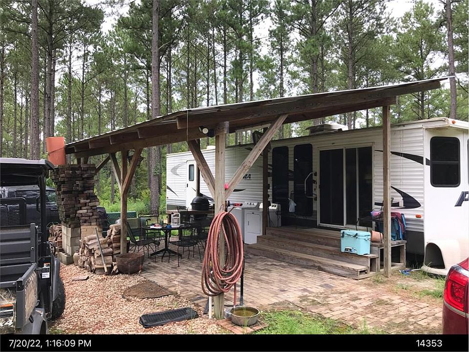 1st image of 1400 Pine Hill Rd