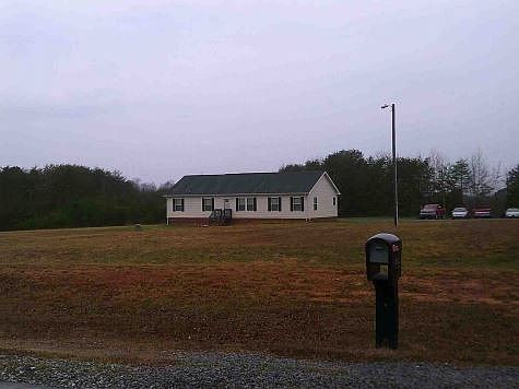 1st image of 7751 State Highway 62 N