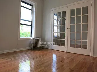Rented by Mason Group LLC