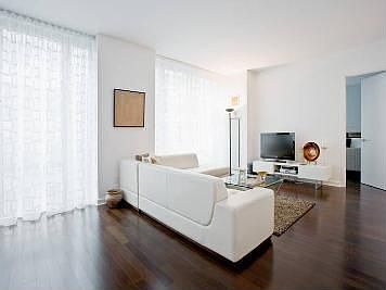 1st image of 130 W 19th St APT 7B