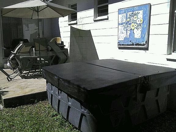 4th image of 9405 N 46th St