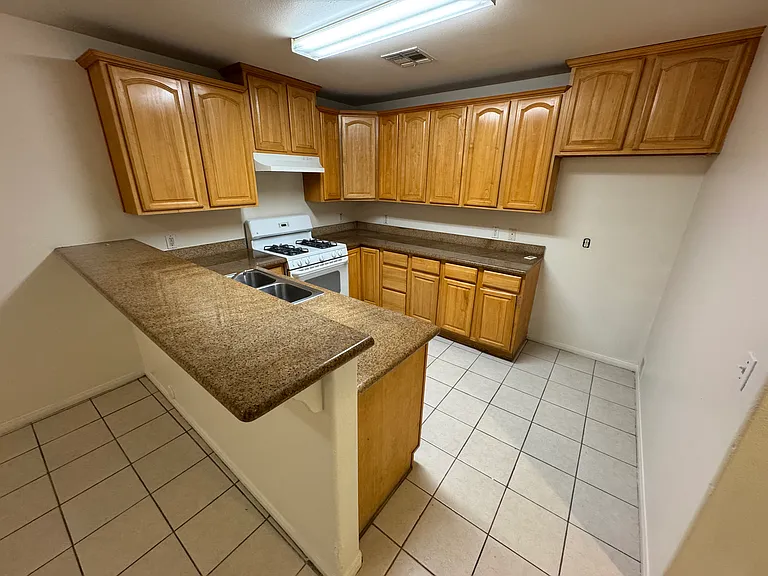 307 W Santa Fe Ave #A — Photo 14