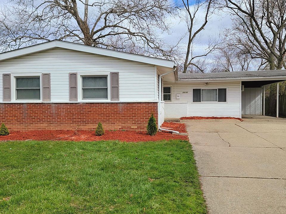 1st image of 29145 Candlewood Ln