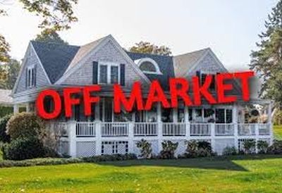 0 Armstrong Valley Rd, Murfreesboro, TN, 37128