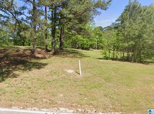 3903 Woodhaven Rd #0, Birmingham, AL 35244