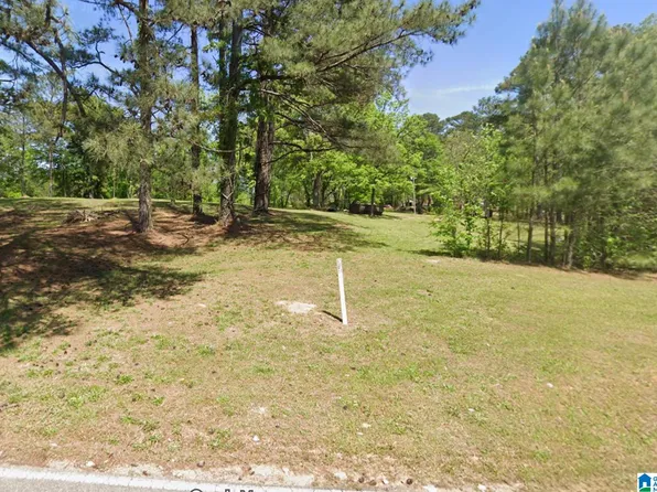3903 Woodhaven Rd #0, Birmingham, AL 35244