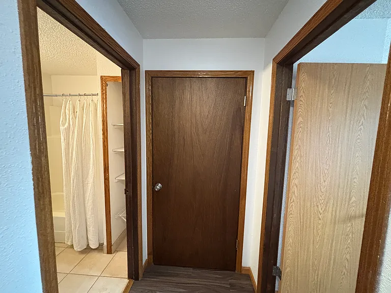 1023 Fiedler Ln #5 — Photo 12