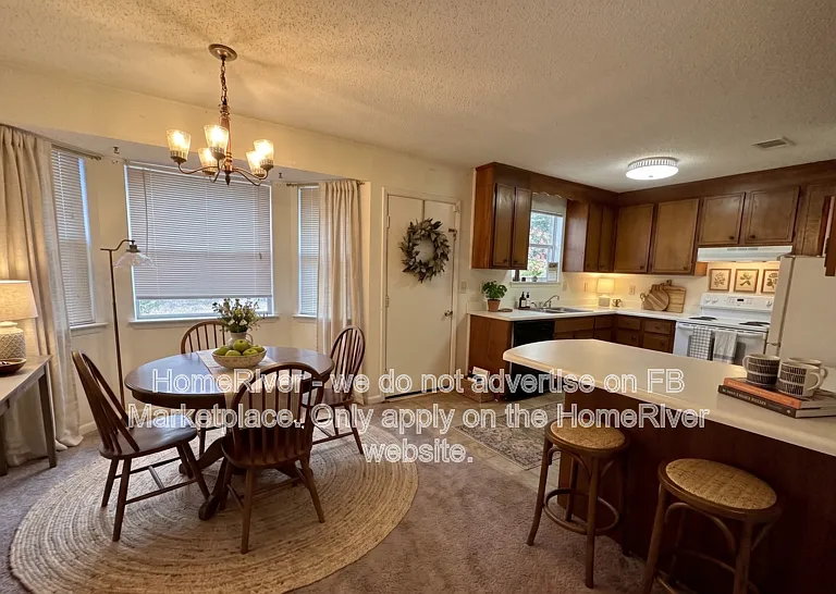 4010 Renoir St — Photo 3