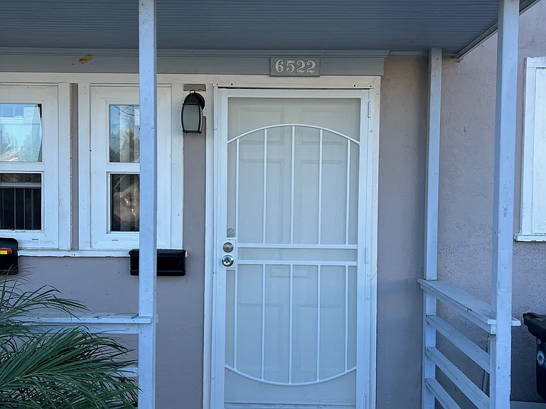 6534 Kelly St — Photo 3