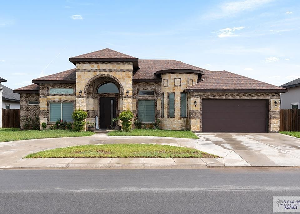 1st image of 6089 Surrey Ln